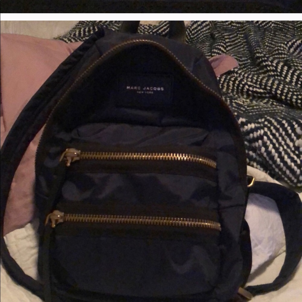 Marco Jacobs bag
